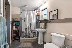 1600 Alpine Trail, San Marcos, TX 78666 - Photo 27