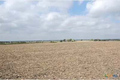 Tract 4 Airville Road, Temple, TX 76501 - Photo 7