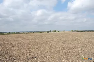 Tract 4 Airville Rd, Temple, TX 76501 - Photo 7