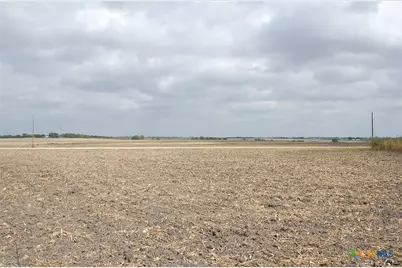 Tract 4 Airville Road, Temple, TX 76501 - Photo 5