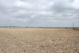 Tract 4 Airville Rd, Temple, TX 76501 - Photo 5