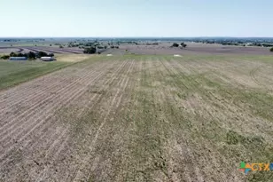 Tract 4 Airville Rd, Temple, TX 76501 - Photo 11