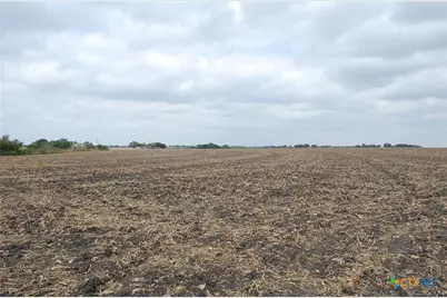 Tract 4 Airville Road, Temple, TX 76501 - Photo 9