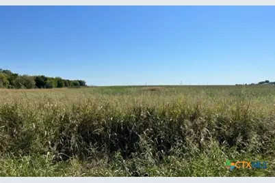 Tract 4 Airville Road, Temple, TX 76501 - Photo 1
