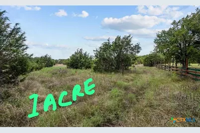 305 Remuda Drive #D, Liberty Hill, TX 78642 - Photo 3