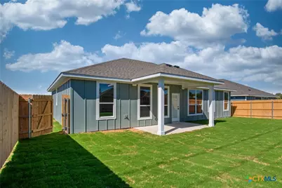 1013 Lago Azul Lane, Temple, TX 76504 - Photo 27