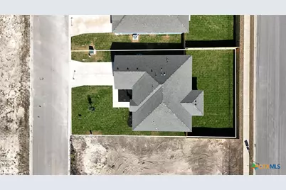 1013 Lago Azul Lane, Temple, TX 76504 - Photo 29