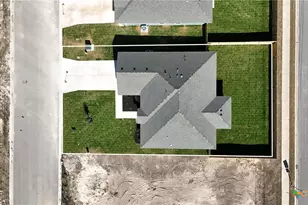 1013 Lago Azul Ln, Temple, TX 76504 - Photo 29