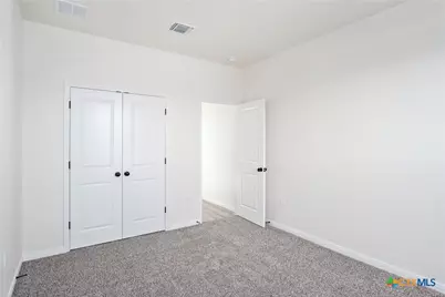 1013 Lago Azul Lane, Temple, TX 76504 - Photo 25