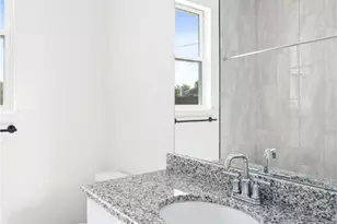 1013 Lago Azul Ln, Temple, TX 76504 - Photo 25