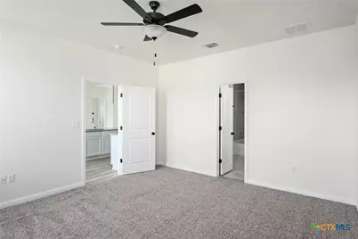 1013 Lago Azul Lane, Temple, TX 76504 - Photo 17