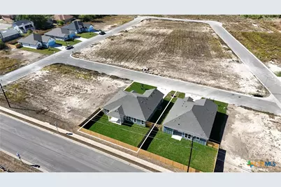 1013 Lago Azul Lane, Temple, TX 76504 - Photo 33