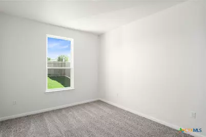 1013 Lago Azul Lane, Temple, TX 76504 - Photo 21