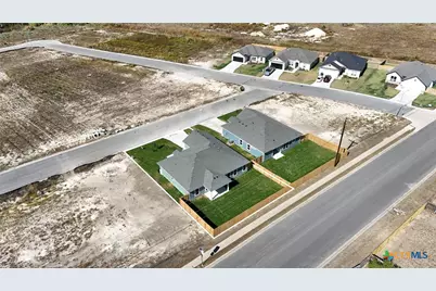 1013 Lago Azul Lane, Temple, TX 76504 - Photo 35