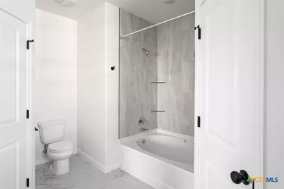 1013 Lago Azul Lane, Temple, TX 76504 - Photo 21