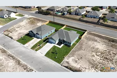 1013 Lago Azul Lane, Temple, TX 76504 - Photo 5