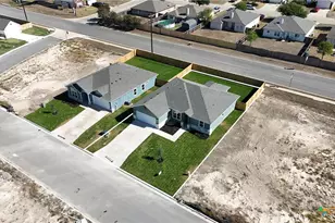 1013 Lago Azul Ln, Temple, TX 76504 - Photo 5