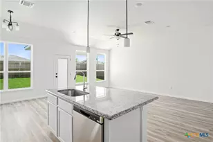 1013 Lago Azul Ln, Temple, TX 76504 - Photo 13