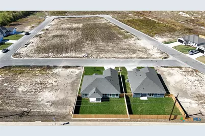 1013 Lago Azul Lane, Temple, TX 76504 - Photo 31