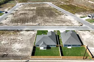 1013 Lago Azul Ln, Temple, TX 76504 - Photo 31