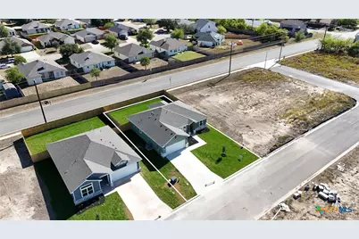 1013 Lago Azul Lane, Temple, TX 76504 - Photo 7