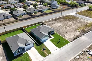 1013 Lago Azul Ln, Temple, TX 76504 - Photo 7