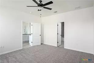 1013 Lago Azul Ln, Temple, TX 76504 - Photo 15