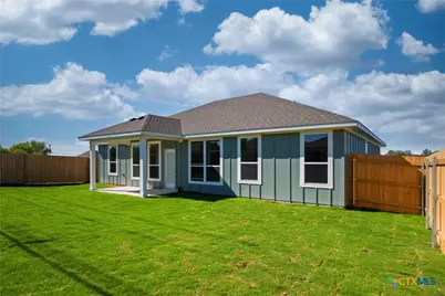 1013 Lago Azul Lane, Temple, TX 76504 - Photo 31