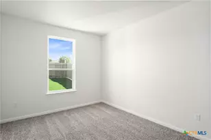 1013 Lago Azul Ln, Temple, TX 76504 - Photo 23