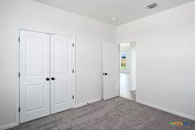 1013 Lago Azul Lane, Temple, TX 76504 - Photo 23