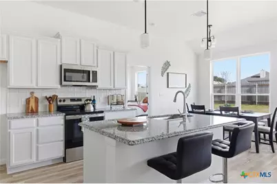 1013 Lago Azul Lane, Temple, TX 76504 - Photo 15