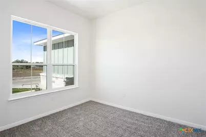 1013 Lago Azul Lane, Temple, TX 76504 - Photo 27