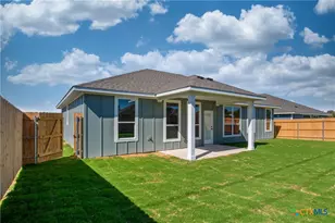 1013 Lago Azul Ln, Temple, TX 76504 - Photo 29