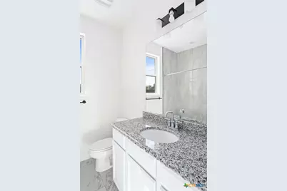 1013 Lago Azul Lane, Temple, TX 76504 - Photo 23