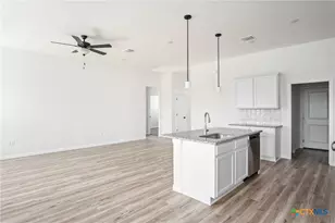 1013 Lago Azul Ln, Temple, TX 76504 - Photo 11