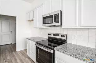 1013 Lago Azul Ln, Temple, TX 76504 - Photo 15