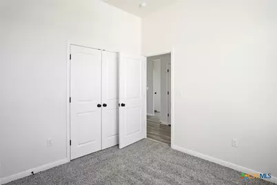 1013 Lago Azul Lane, Temple, TX 76504 - Photo 25