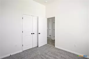 1013 Lago Azul Ln, Temple, TX 76504 - Photo 25