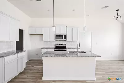 1013 Lago Azul Lane, Temple, TX 76504 - Photo 13