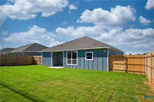 1017 Lago Azul Ln, Temple, TX 76504 - Photo 27