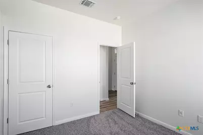 1017 Lago Azul Lane, Temple, TX 76504 - Photo 17