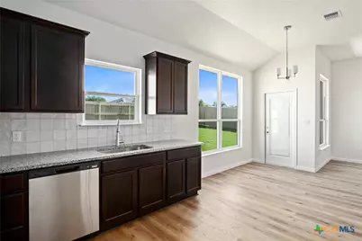 1017 Lago Azul Lane, Temple, TX 76504 - Photo 11