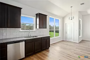 1017 Lago Azul Ln, Temple, TX 76504 - Photo 11