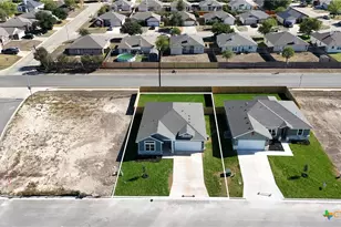 1017 Lago Azul Ln, Temple, TX 76504 - Photo 7