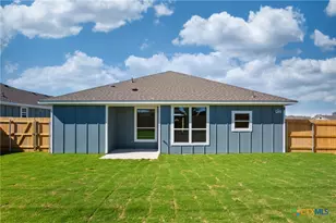 1017 Lago Azul Ln, Temple, TX 76504 - Photo 25