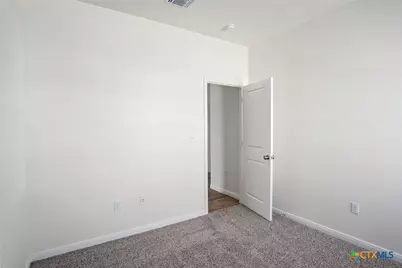 1017 Lago Azul Lane, Temple, TX 76504 - Photo 19