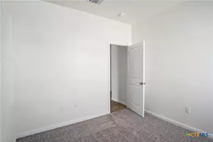 1017 Lago Azul Ln, Temple, TX 76504 - Photo 19