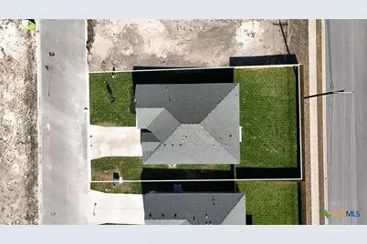 1017 Lago Azul Lane, Temple, TX 76504 - Photo 5