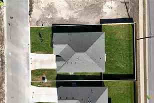 1017 Lago Azul Ln, Temple, TX 76504 - Photo 5