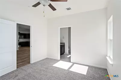 1017 Lago Azul Lane, Temple, TX 76504 - Photo 21